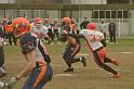 Evry Daily Photo - Foot US D2 - Corsaires Vs Viking - 1ere Mi Temps 158